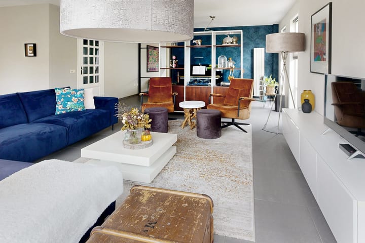 Photo 14 of Santberge 1