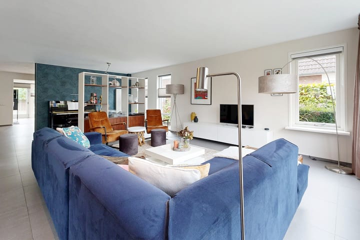 Photo 15 of Santberge 1