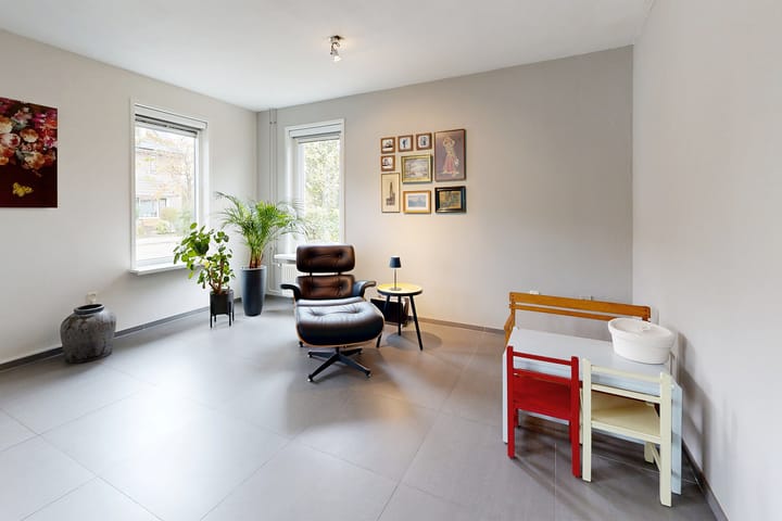 Photo 16 of Santberge 1