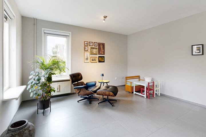 Photo 17 of Santberge 1