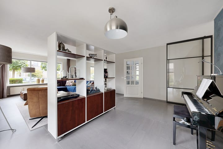 Photo 20 of Santberge 1