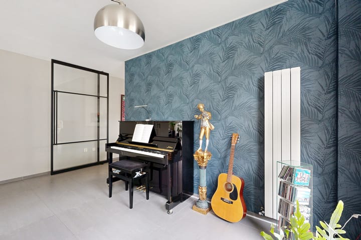 Photo 21 of Santberge 1