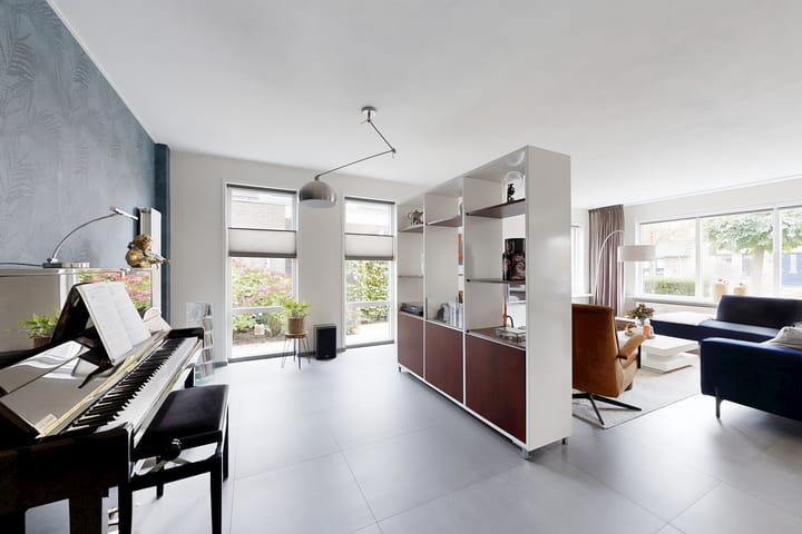 Photo 22 of Santberge 1