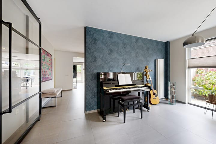 Photo 23 of Santberge 1