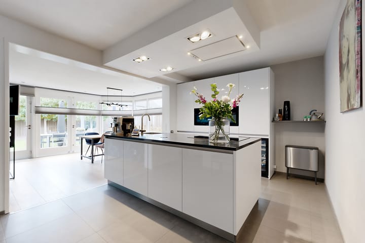 Photo 24 of Santberge 1