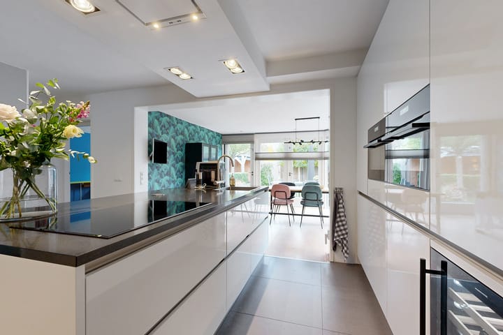 Photo 25 of Santberge 1