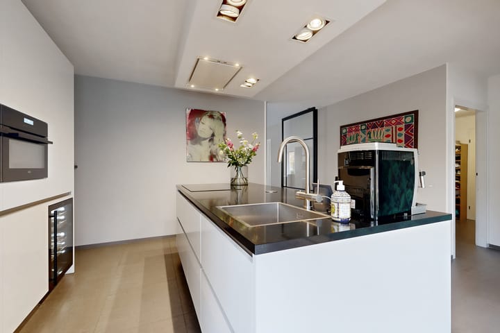 Photo 26 of Santberge 1