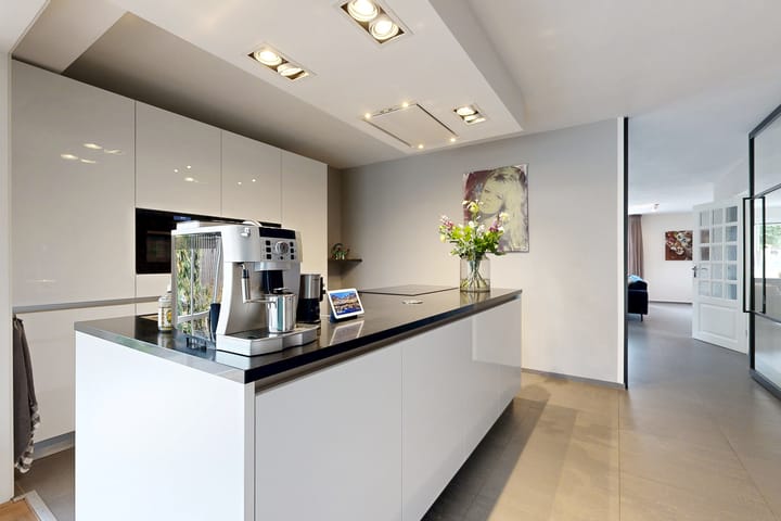 Photo 27 of Santberge 1