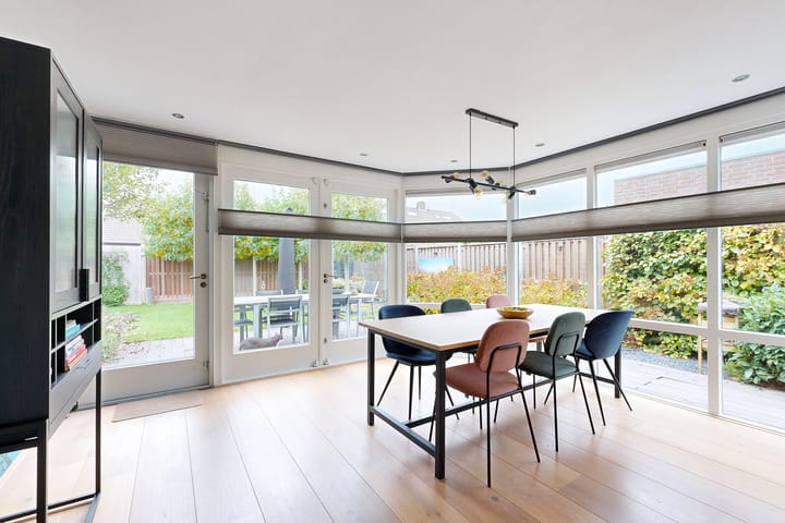 Photo 28 of Santberge 1