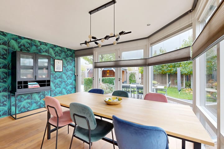 Photo 29 of Santberge 1