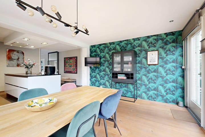 Photo 30 of Santberge 1