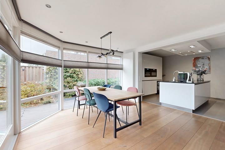 Photo 31 of Santberge 1