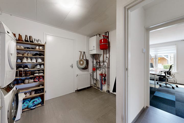 Photo 32 of Santberge 1