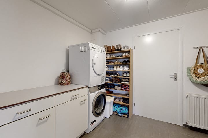 Photo 33 of Santberge 1