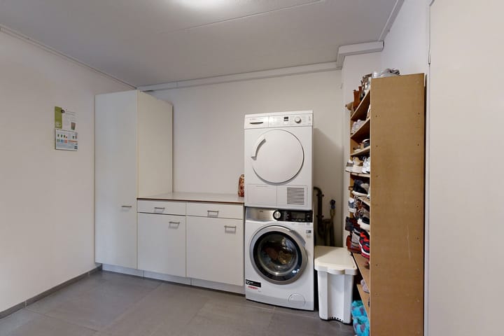 Photo 34 of Santberge 1