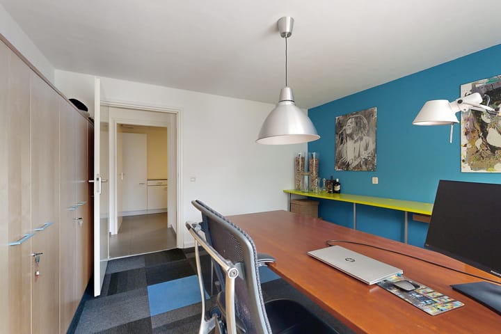 Photo 35 of Santberge 1