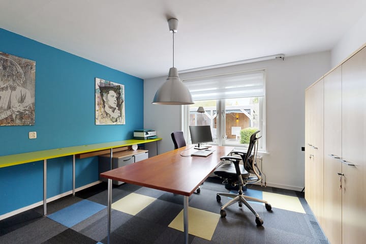 Photo 36 of Santberge 1