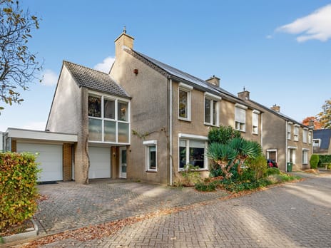 Drachmenruwe thumbnail