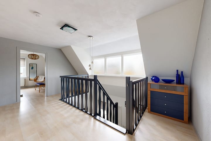 Photo 37 of Santberge 1