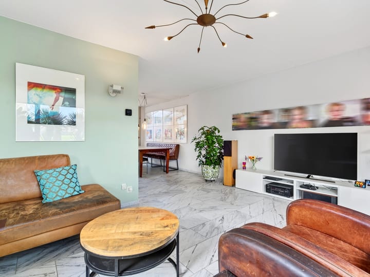 Photo 2 of Drachmenruwe 21