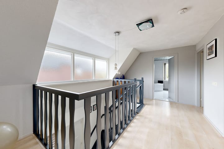 Photo 38 of Santberge 1