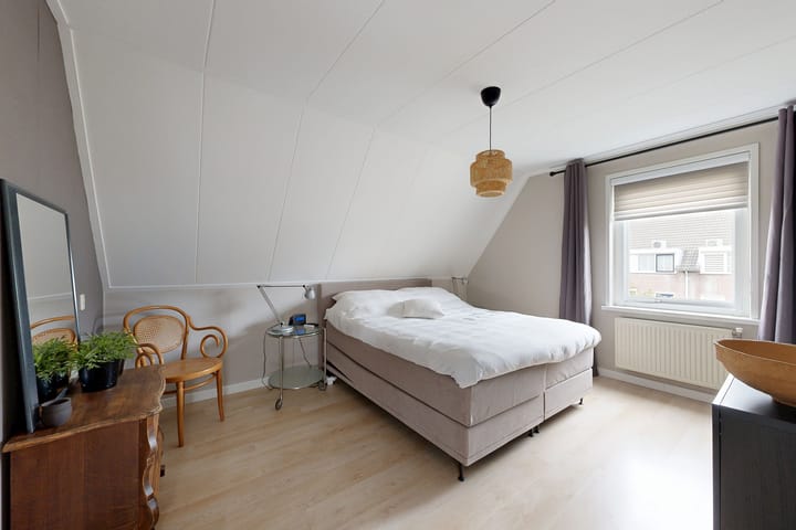 Photo 39 of Santberge 1