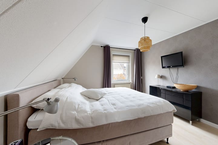 Photo 40 of Santberge 1