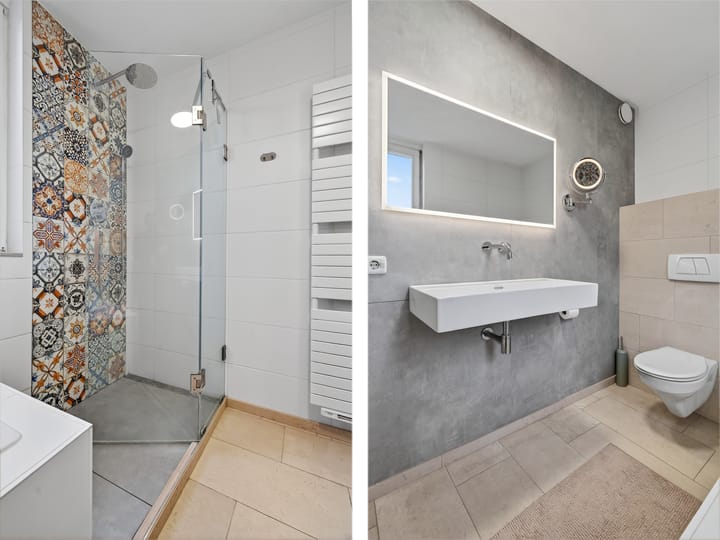 Photo 4 of Drachmenruwe 21