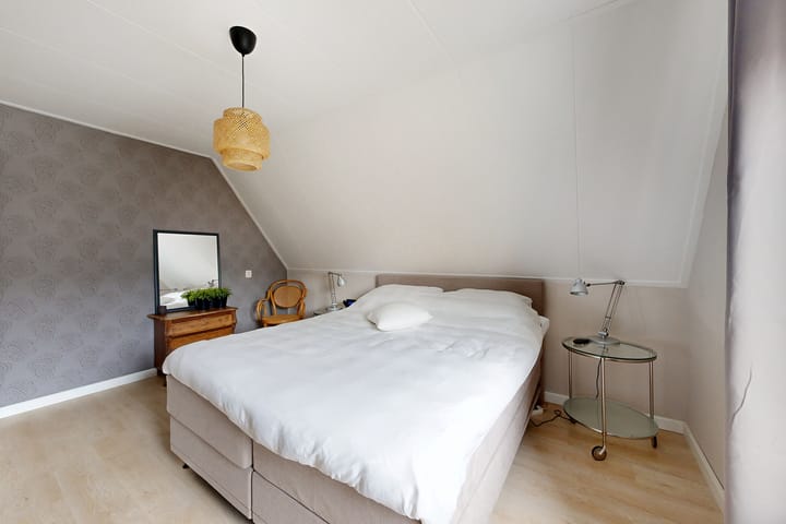 Photo 41 of Santberge 1