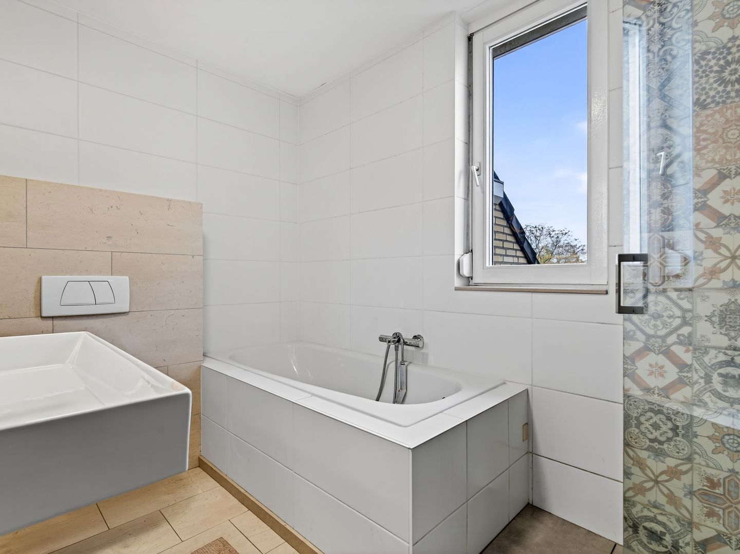 Foto 5 van Drachmenruwe 21