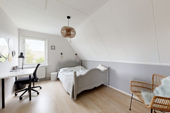 Photo 42 of Santberge 1