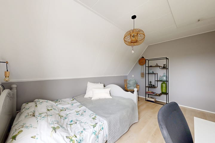 Photo 44 of Santberge 1