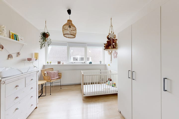 Photo 45 of Santberge 1