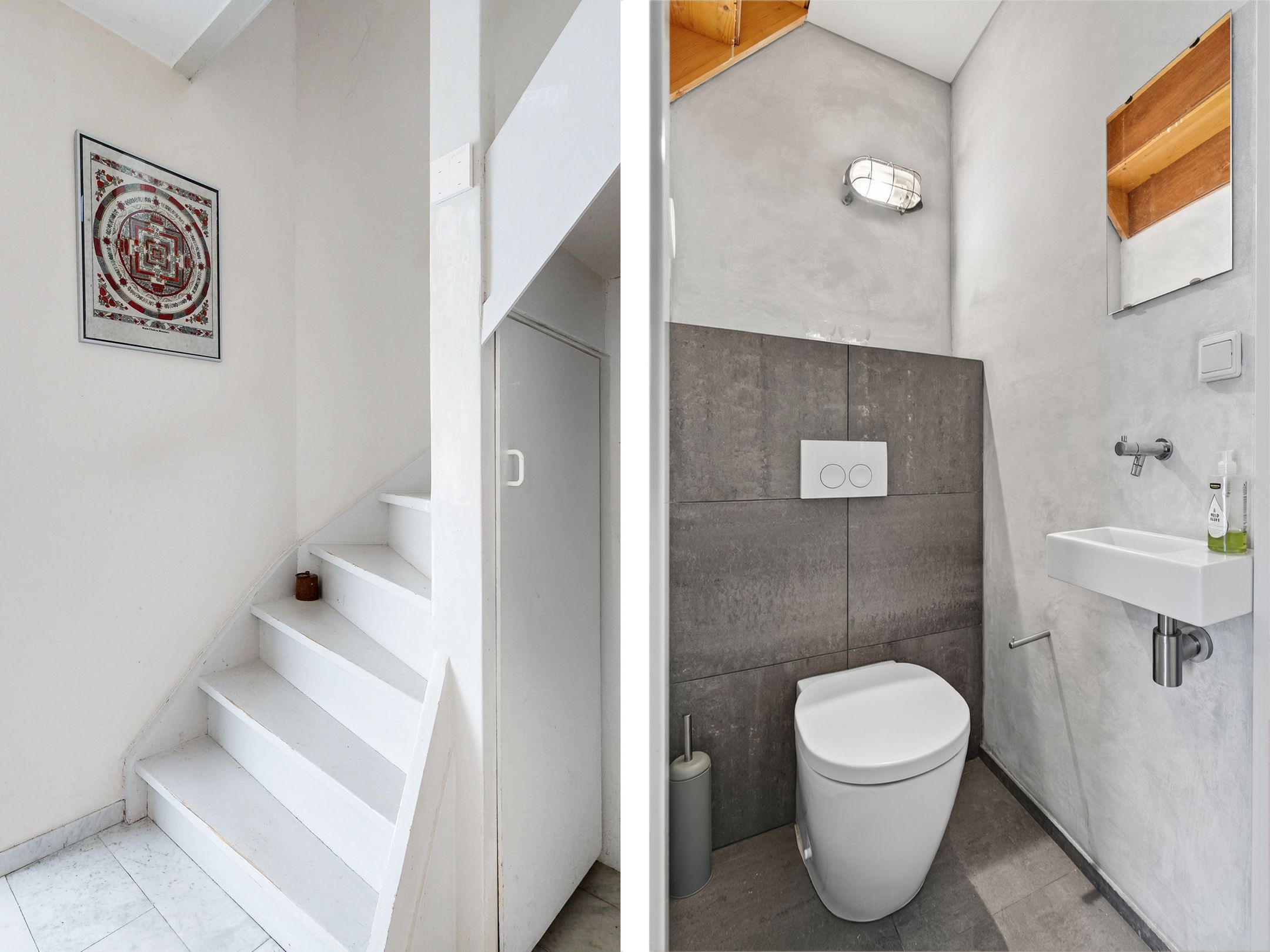 Foto 9 van Drachmenruwe 21