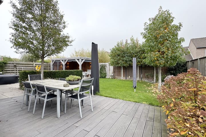 Photo 5 of Santberge 1