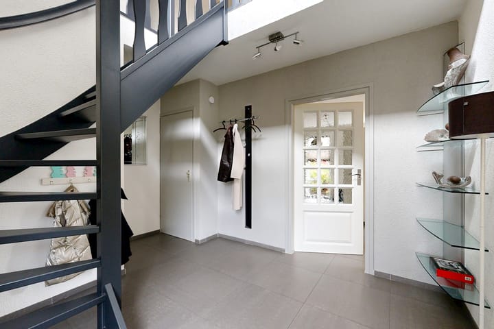 Photo 7 of Santberge 1