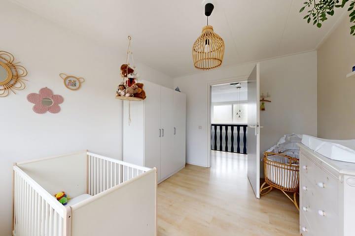 Photo 46 of Santberge 1