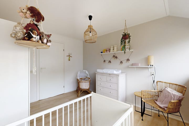 Photo 47 of Santberge 1