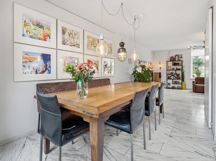 Foto 12 van Drachmenruwe 21