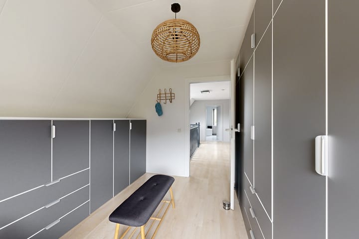 Photo 49 of Santberge 1