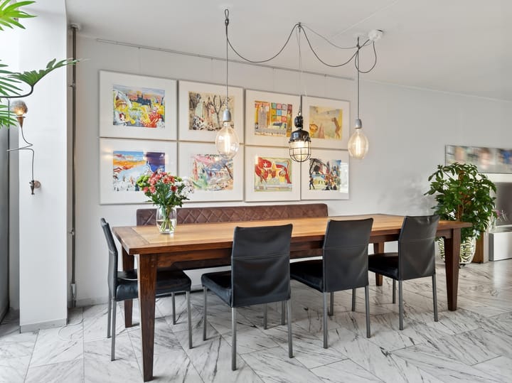 Foto 14 van Drachmenruwe 21