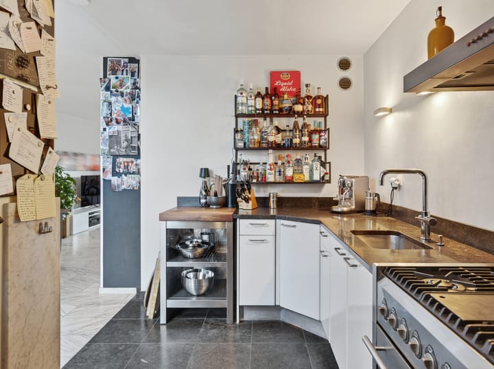 Foto 15 van Drachmenruwe 21