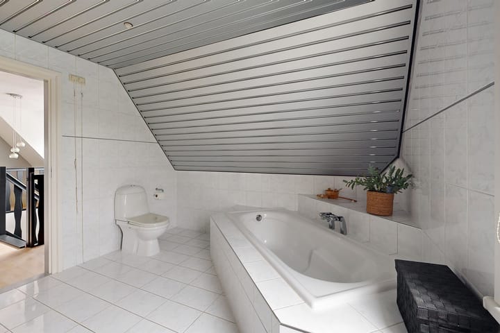 Photo 51 of Santberge 1