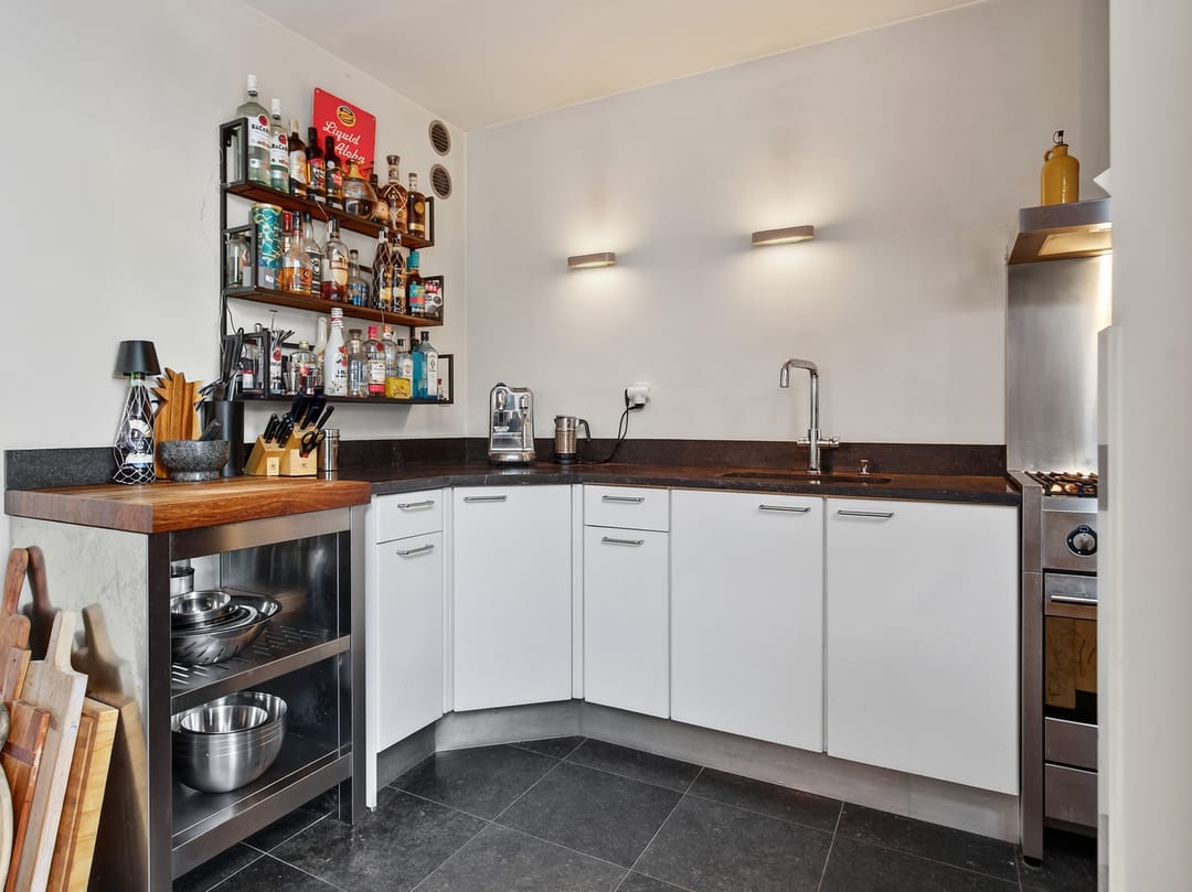 Foto 16 van Drachmenruwe 21