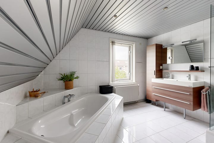 Photo 52 of Santberge 1