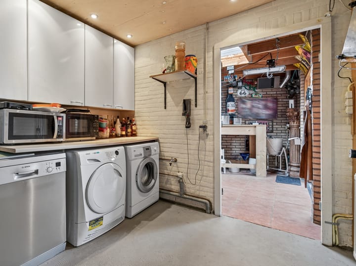 Foto 17 van Drachmenruwe 21