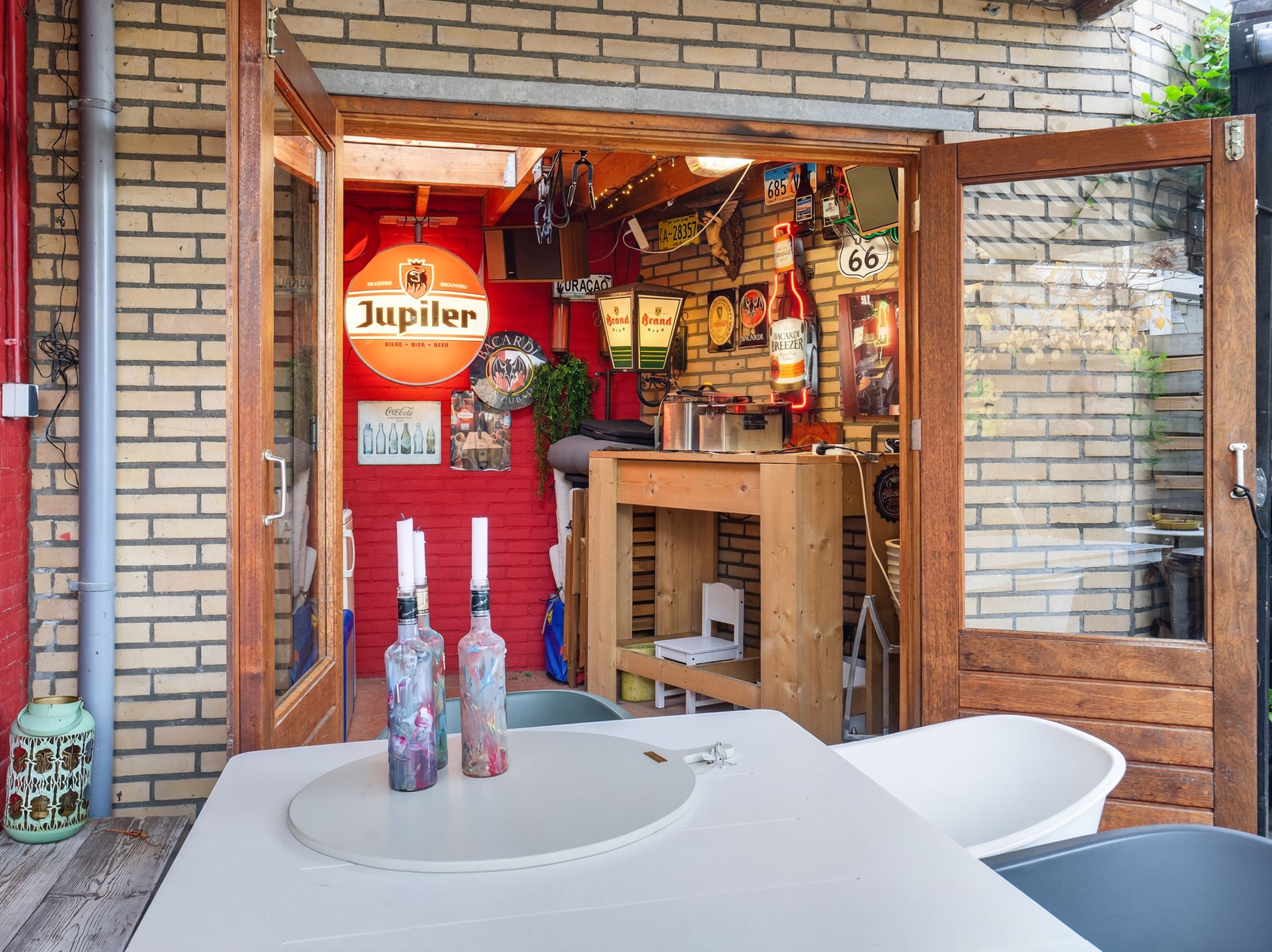 Foto 18 van Drachmenruwe 21