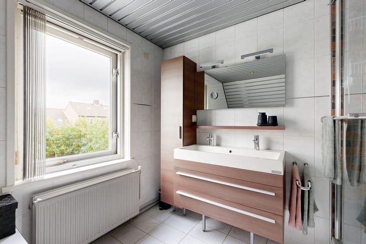 Photo 54 of Santberge 1