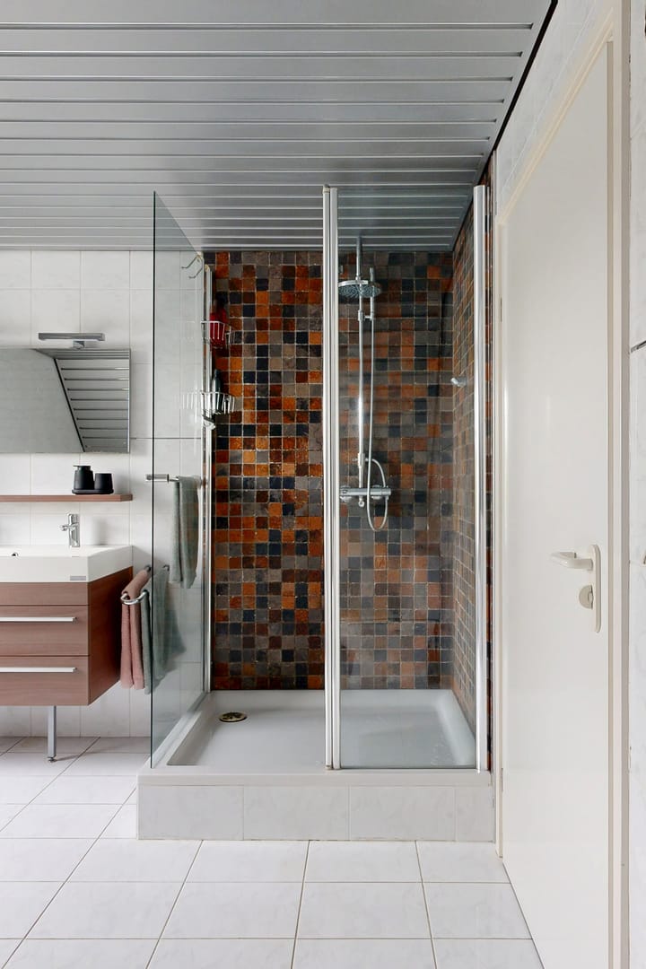 Photo 55 of Santberge 1