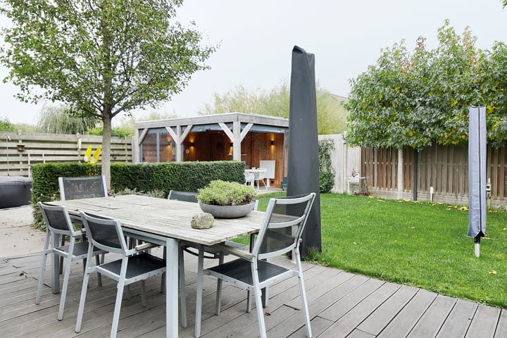 Photo 56 of Santberge 1